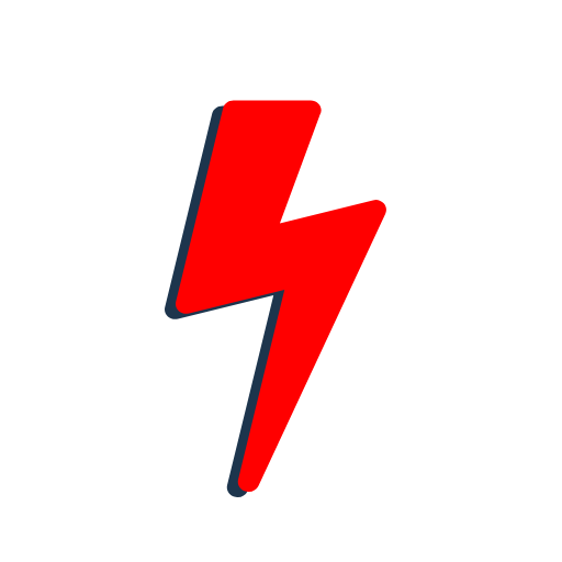 Social Pro - Status Saver logo