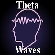 Top 22 Music & Audio Apps Like Theta Healing Waves - Best Alternatives