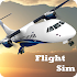 Flight Sim 3.2.0