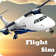 Flight Sim Изтегляне на Windows