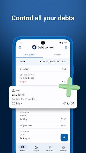 画像クリックでメニュー表示／非表示
