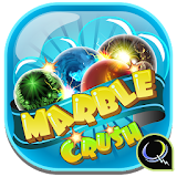 Marble Crush 2016 icon