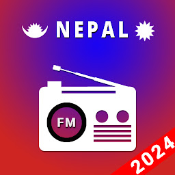 Icon image All Nepali FM Radio