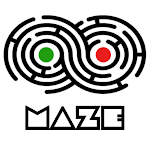 Cover Image of Download Maze & mods  APK