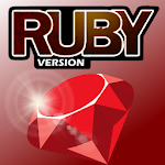 Cover Image of Tải xuống Trình giả lập Ruby & Mẹo  APK