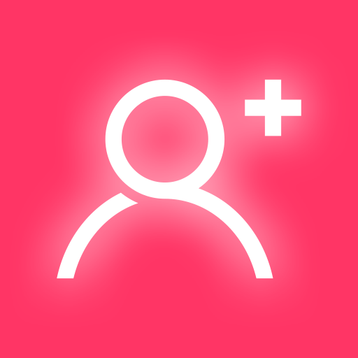 Analy Followers Analysis for Instagram