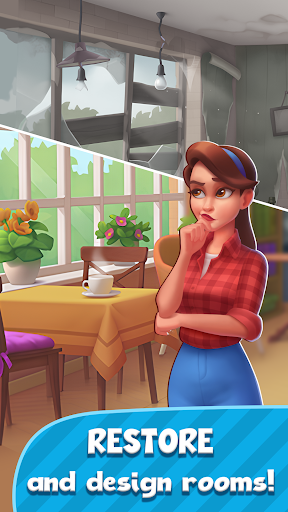 Piece of Cake: Merge & Bake 2