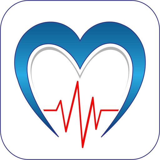 Inmedtory logo