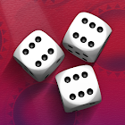 Yatzy Multiplayer Dice Game 3.3.30