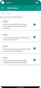 Imagen de la captura de pantalla