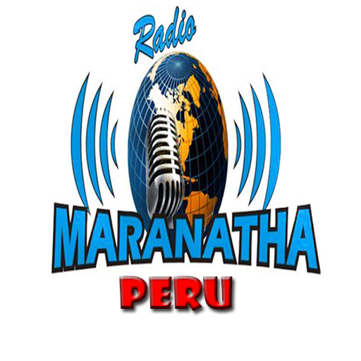 Radio Maranatha Perú