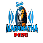 Cover Image of Descargar Radio Maranatha Perú  APK