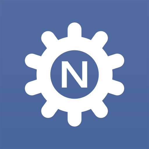 Download Nfc Tagwriter By Nxp Apk Last Version Matjarplay
