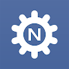 NFC Tasks icon