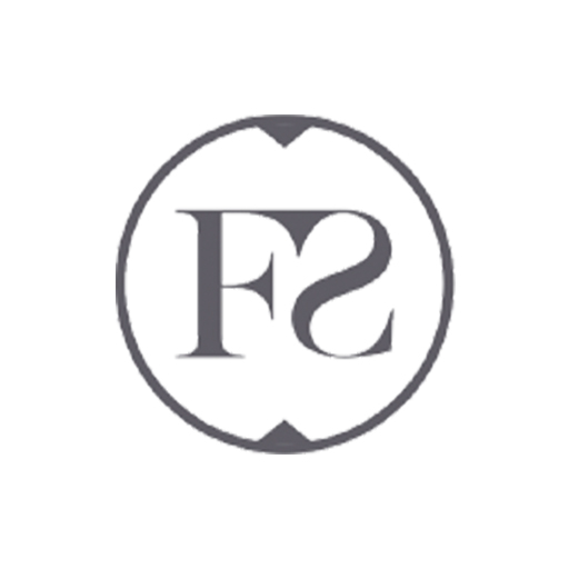FableStreet - Womens Fashion logo