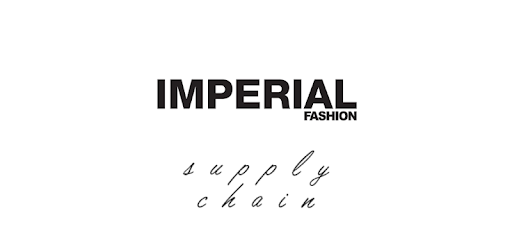 Imperial Supply Chain