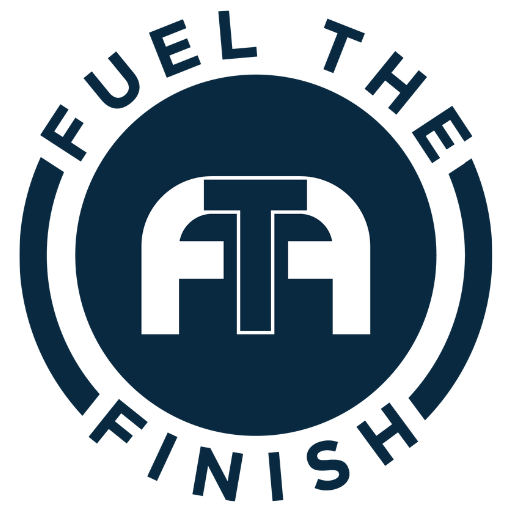 Fuel The Finish Download on Windows