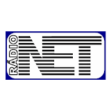 RÁDIONET FM icon
