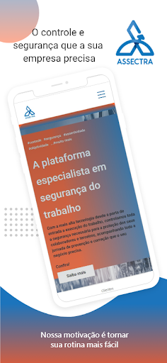 Locação Screen 3