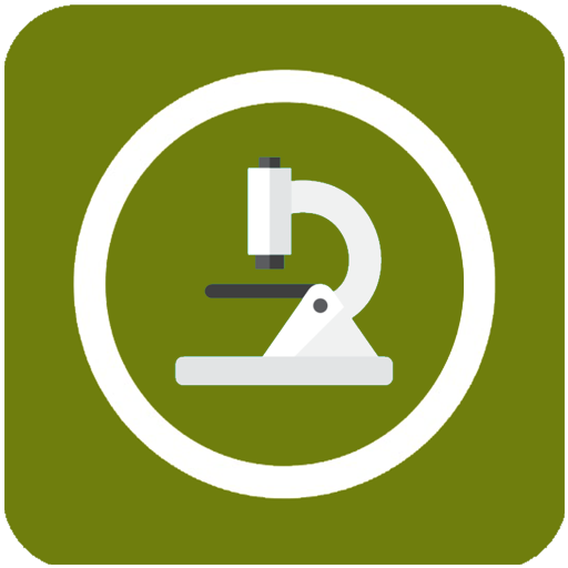 YVES ROCHER Hair SPA logo