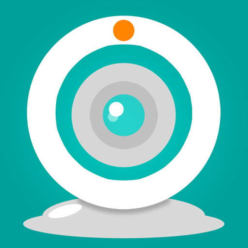 Webcand Download on Windows