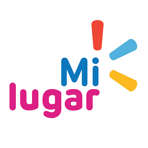 Mi Lugar - Ứng dụng trên Google Play