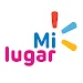 Mi Lugar 4.2.00 Latest APK Download