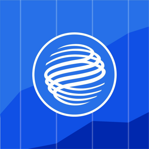 ГПБ Брокер logo