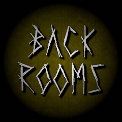 Backrooms 2D – Apps no Google Play