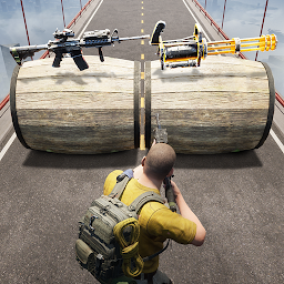 Puzzles & Survival Mod Apk