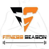 Fitness Season icon