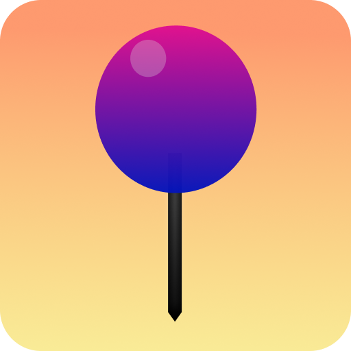 Twiggli Header - AppWisp.com