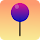 Twiggli