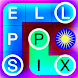 SpellPix