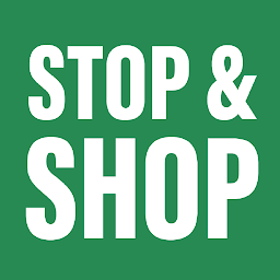 Stop and Shop Rewards: Download & Review