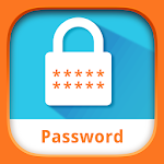 Cover Image of Herunterladen LogMeOnce Password Manager 7.0.17 APK
