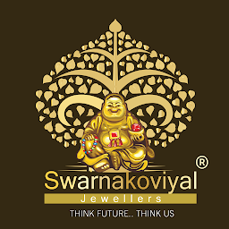 Icon image Swarnakoviyal Jewellers
