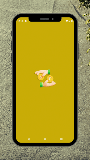 Android application Prestamos en Peru screenshort