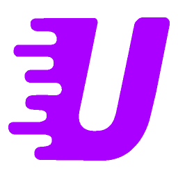 Urb Call - pedidos em massa: Download & Review