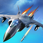 Warplanes Jet Fighter 3D