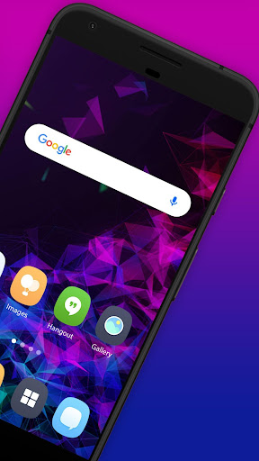 Theme for Razer Phone 2 Screen 3