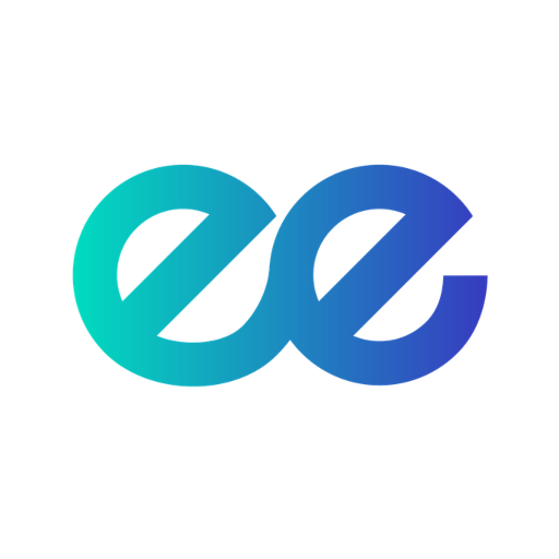 Veesion - Live Store Alert logo