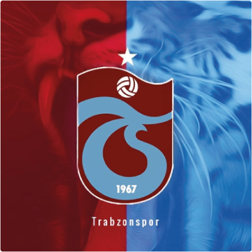 TrabzonSpor Ekran Kilidi Download on Windows