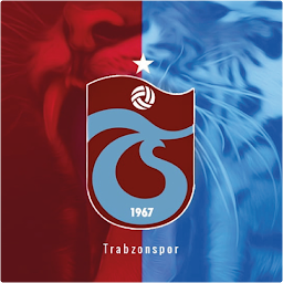 Icon image TrabzonSpor Ekran Kilidi