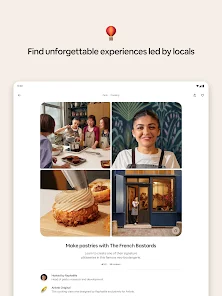 Airbnb screenshot 17