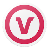 VejoaoVivo Mobile icon