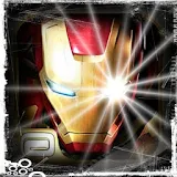 Guide Iron Man III Cheat MOD icon