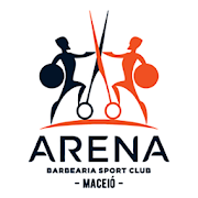 Arena Barbearia