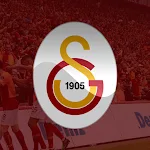 Cover Image of ดาวน์โหลด Galatasaray No 3.1 APK