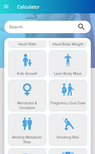 Hourglass Figure Workout